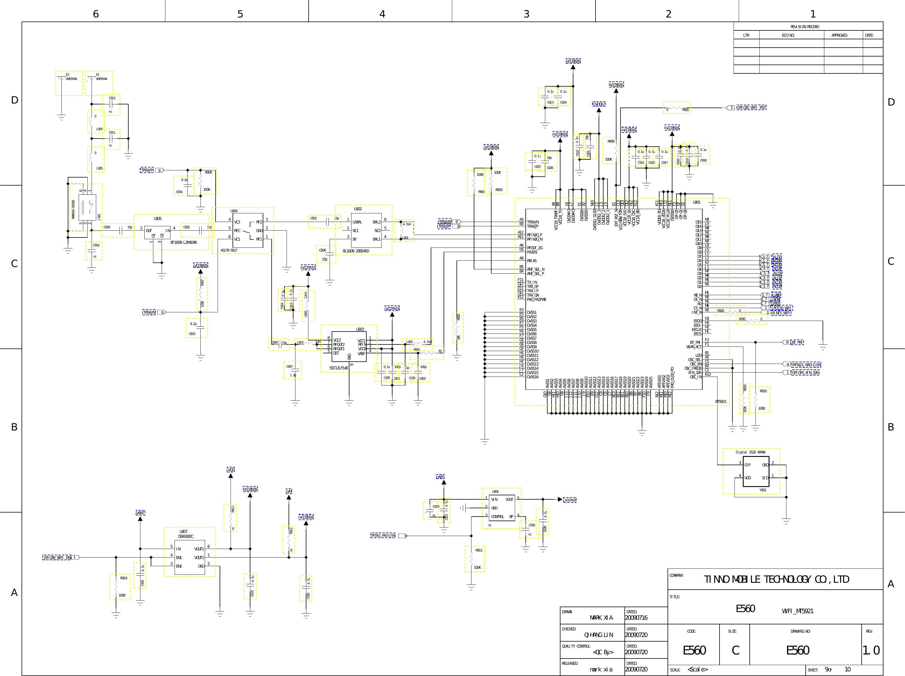 no-fly-q420-schematics