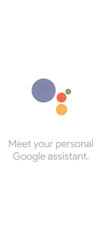 Page 8 of 9 - Google Pixel User Guide 2.25x5.25.qxp Manual