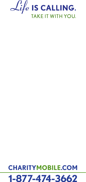 Page 9 of 9 - Google Pixel User Guide 2.25x5.25.qxp Manual