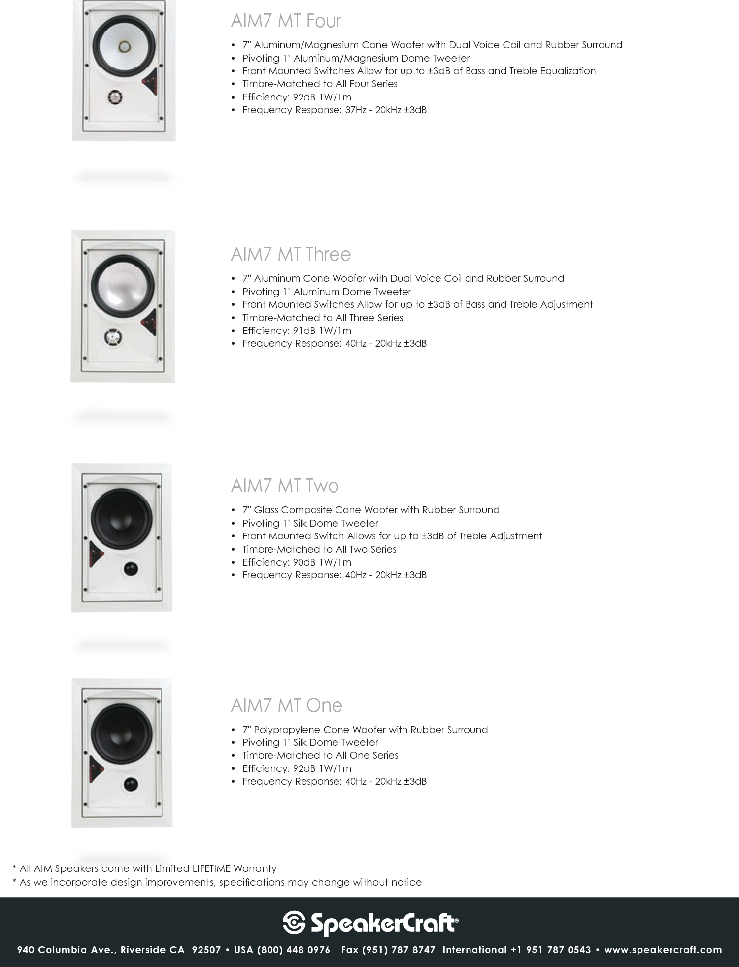 Page 2 of 2 - Pdf Asm81710 Datasheet User Manual