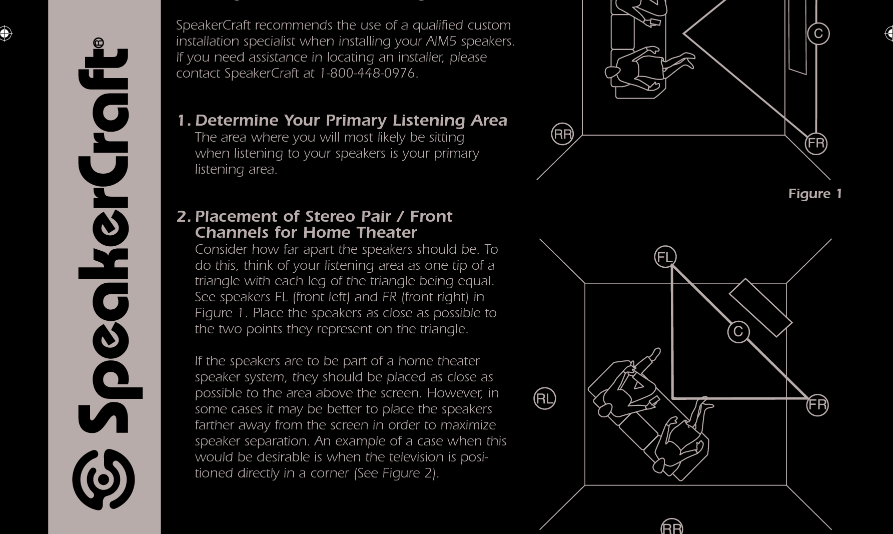 Page 1 of 8 - Pdf Asm82531 Manual User