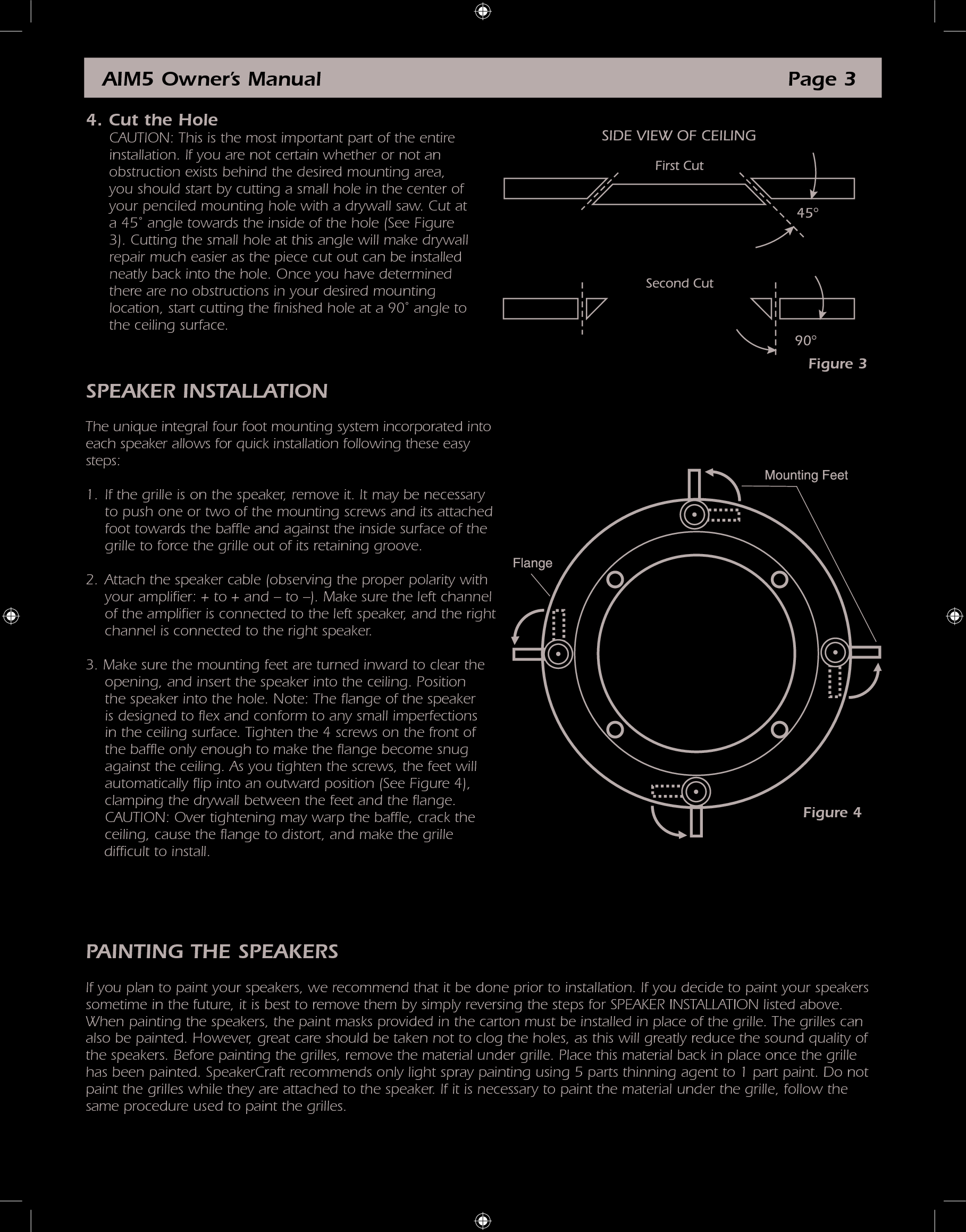 Page 3 of 8 - Pdf Asm82531 Manual User