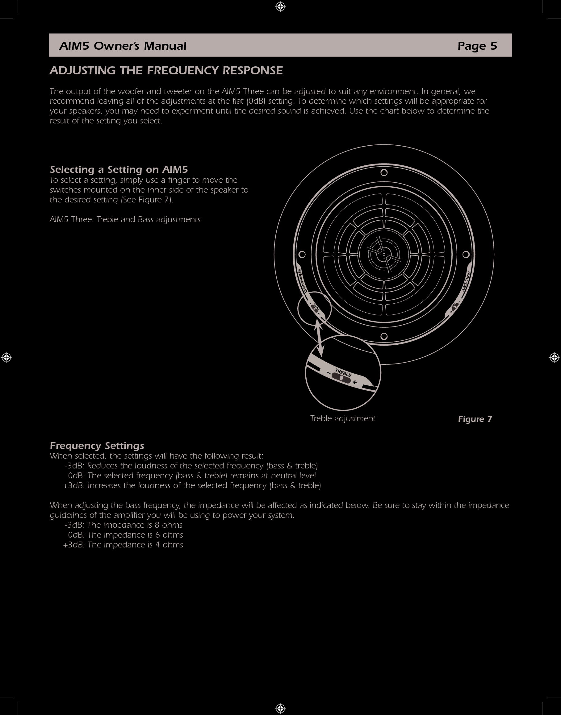 Page 5 of 8 - Pdf Asm82531 Manual User