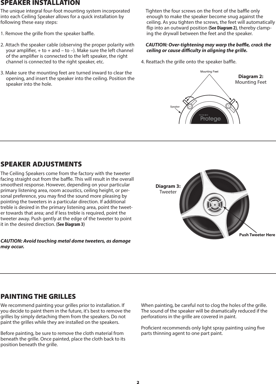Page 2 of 4 - Pdf C635 Manual