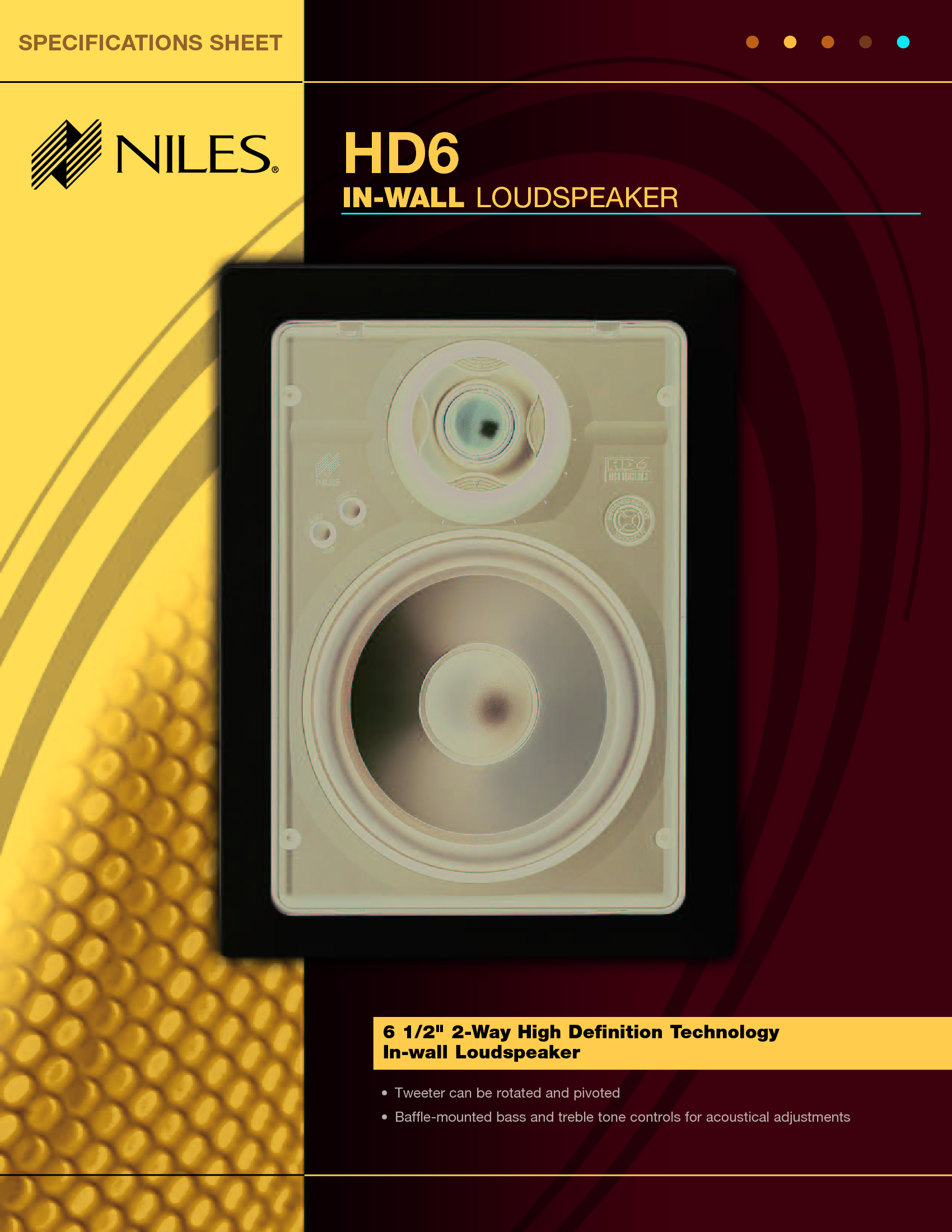 Page 1 of 2 - Pdf Fg00884 Datasheet  2 User Manual