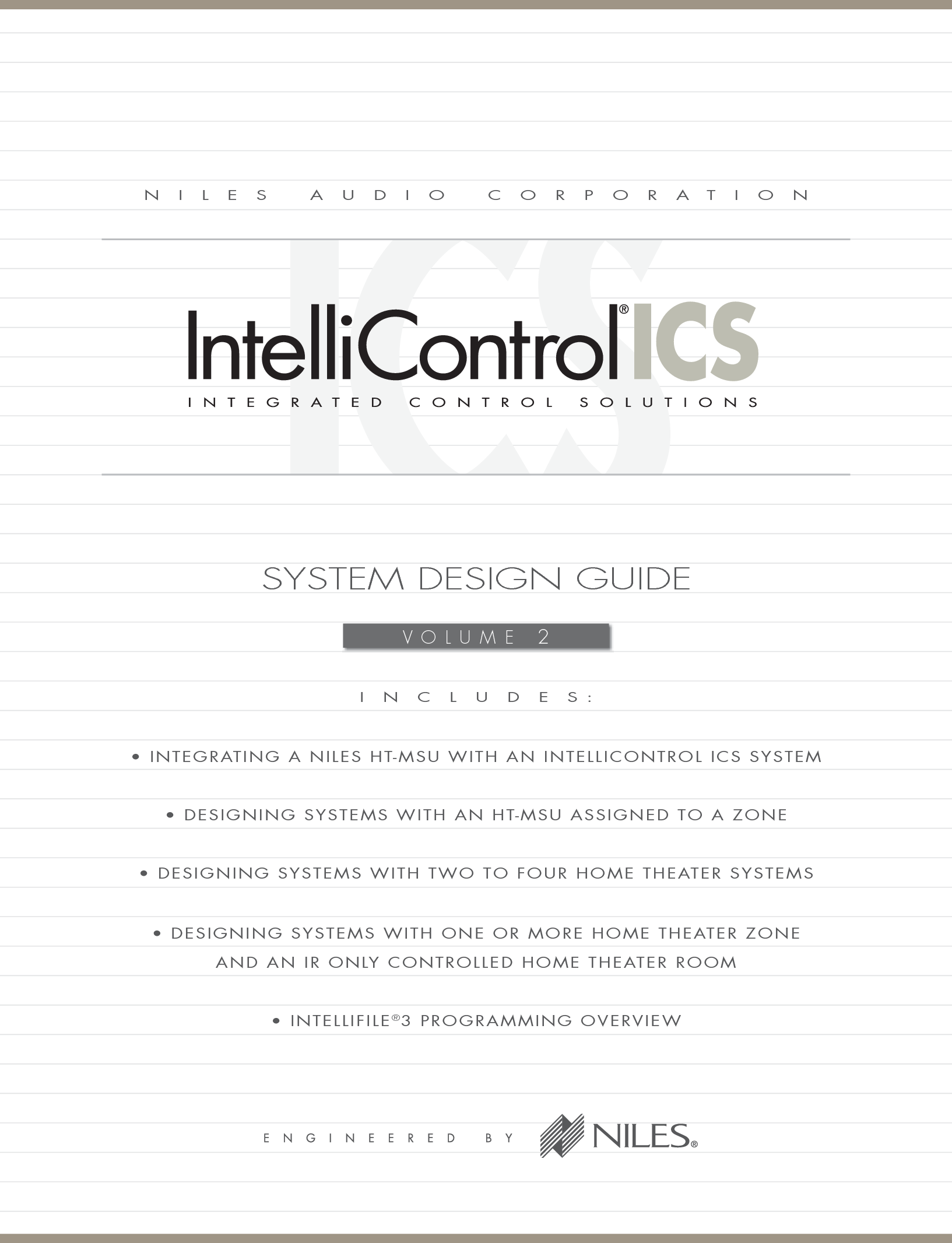 Pdf Fg01576 System Design Guide User Manual