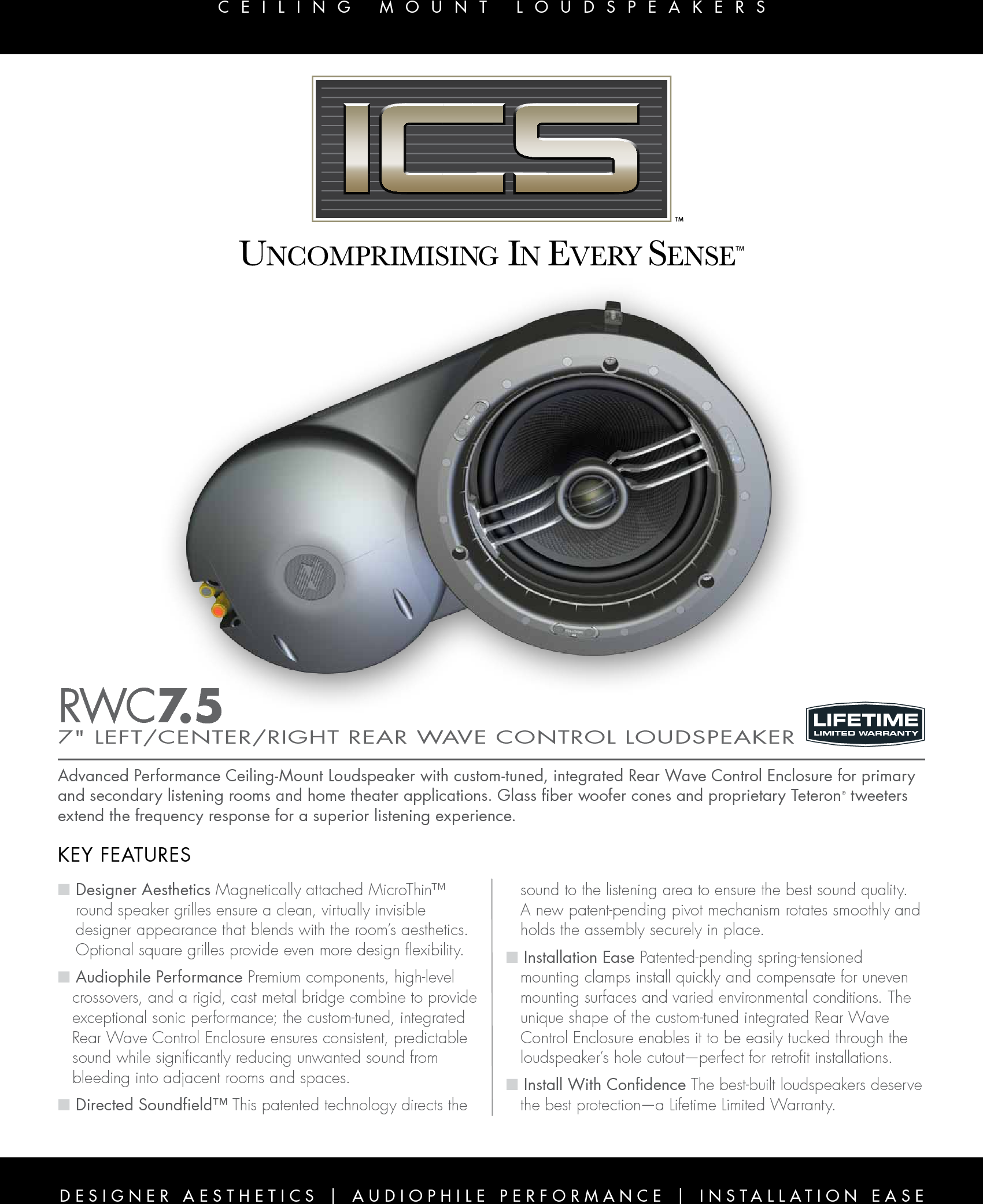 Page 1 of 2 - Pdf Fg01628 Datasheet User Manual