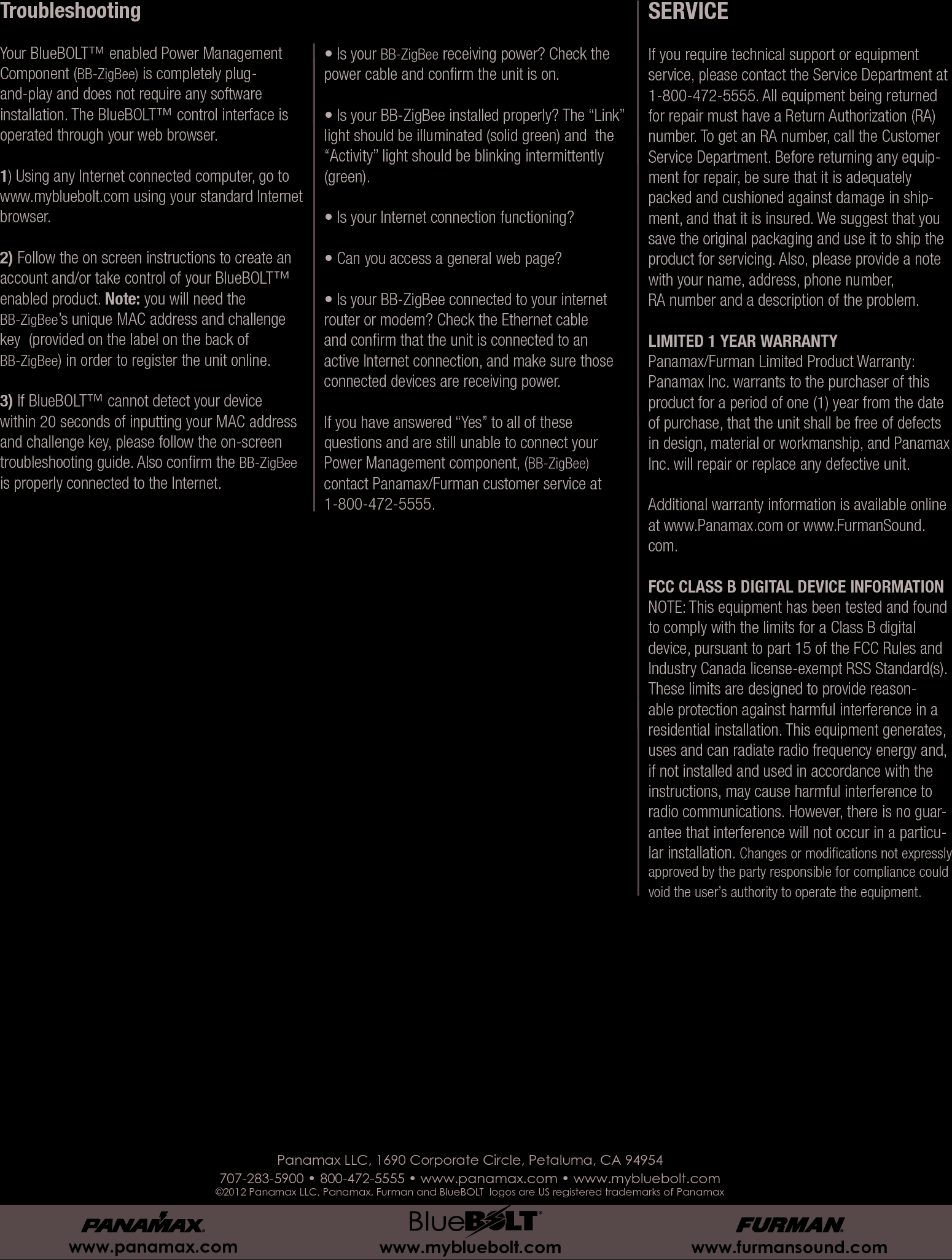 Page 2 of 2 - Pdf Sp-1000 Manual User