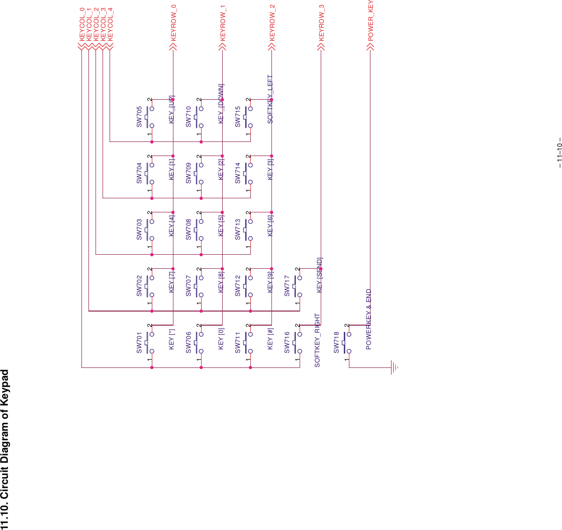 Page 10 of 11 - Panasonic-g50-schematics