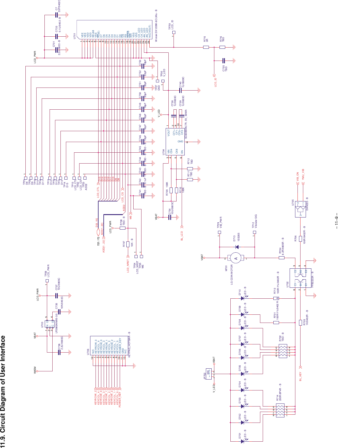 Page 9 of 11 - Panasonic-g50-schematics