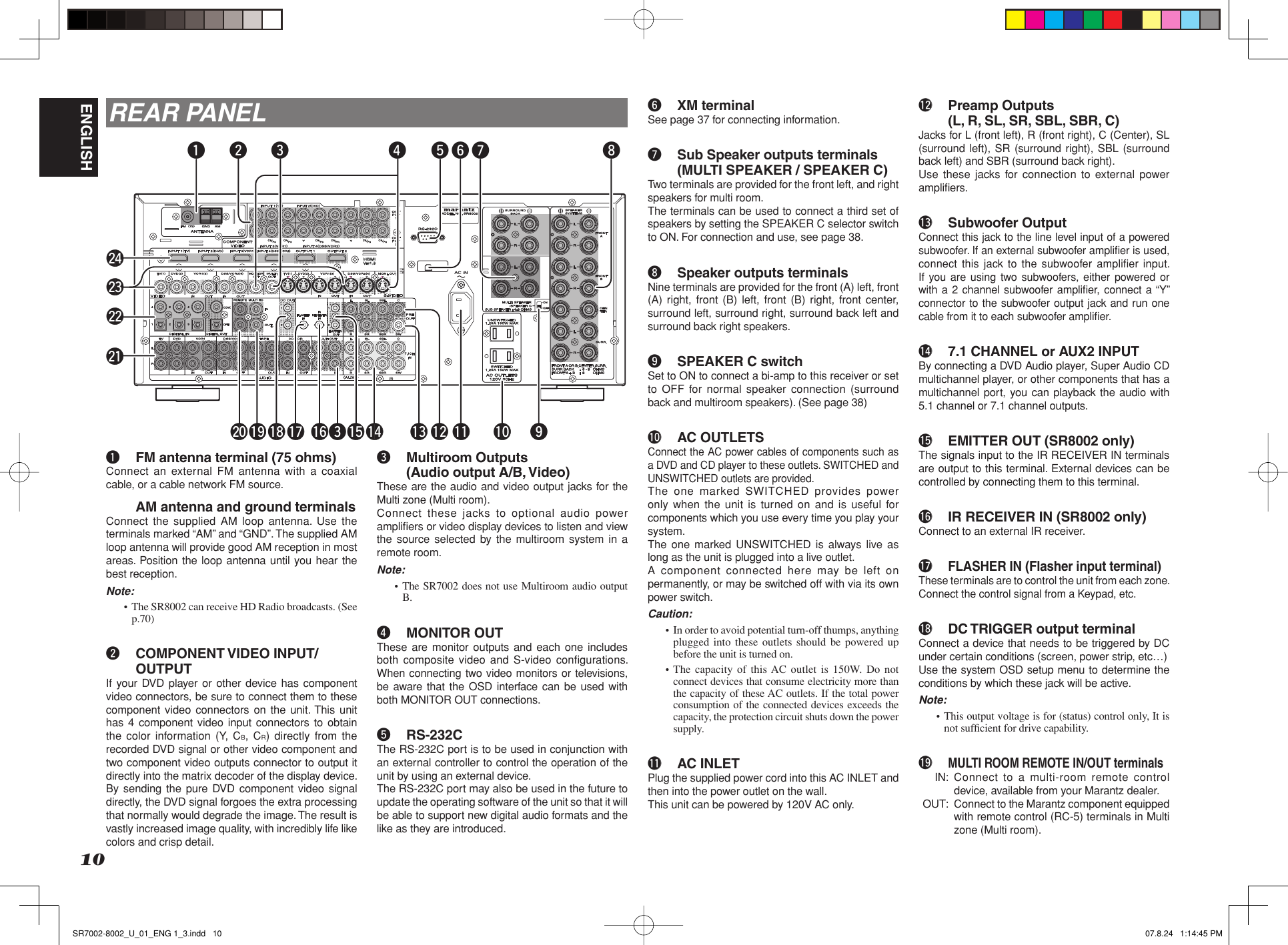 Mercruiser Type Alpha One Generation 1 Gen 2 Two New Shift Cable E//Z-Glide  Pre