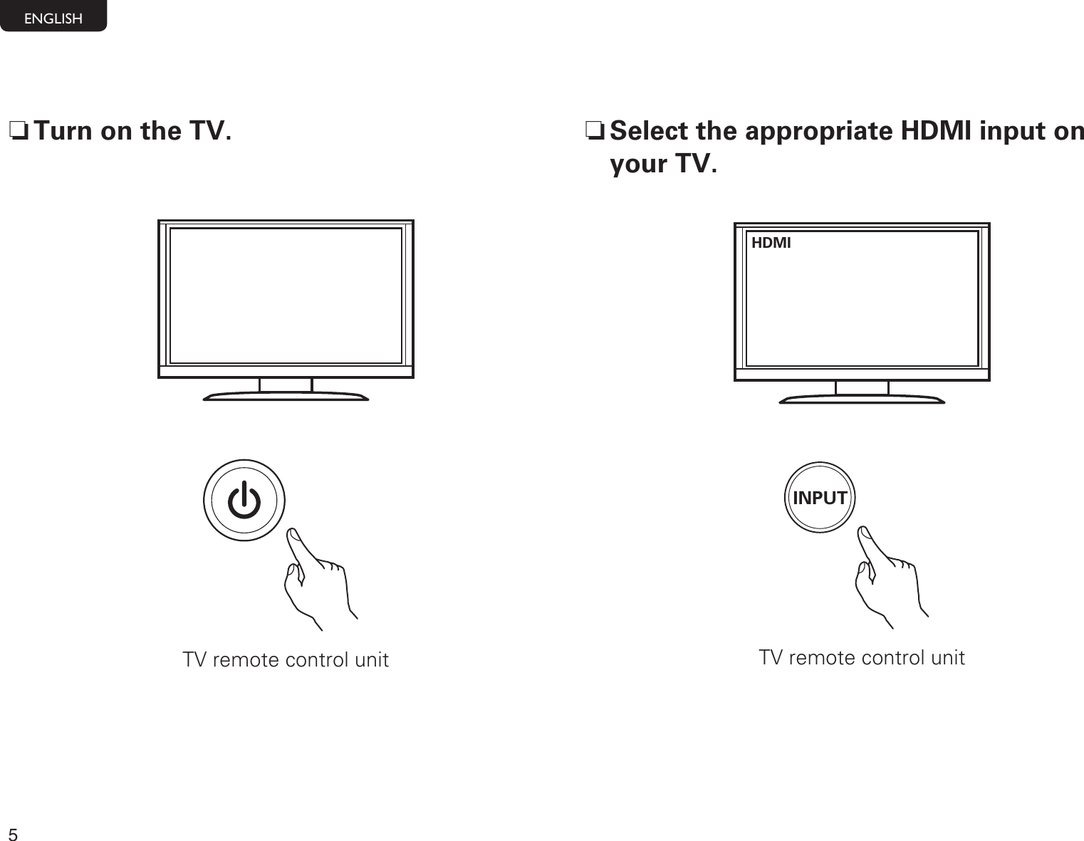 Page 6 of 10 - Marantz NR1403 User Manual  To The 58741dbf-16b7-4376-8096-ddd678b60082