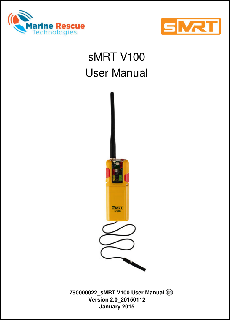 marine-rescue-technologies-smrtv100-marine-survivor-locating-device