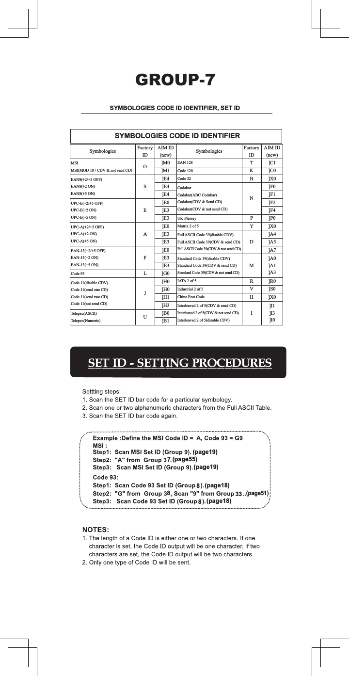         6\PERORJLHV )DFWRU\,'$,0,'QHZ06,06,02'&amp;'9QRWVHQG&amp;' 2@0@0($12))($121($1216@(@(@(83&amp;(2))83&amp;(2183&amp;(21(@(@(@(83&amp;$2))83&amp;$2183&amp;$21$@(@(@(($12))($121($121)@(@(@(&amp;RGH / @*&amp;RGHGLVDEOH&amp;'9&amp;RGHVHQGRQH&amp;'&amp;RGHVHQGWZR&amp;'&amp;RGHQRWVHQG&amp;'-@+@+@+@+7HOHSHQ$6&amp;,,7HOHSHQ1XPHULF 8@%@%6\PERORJLHV )DFWRU\,'$,0,'QHZ($1 7 @&amp;&amp;RGH . @&amp;&amp;RGH % @;&amp;RGDEDU&amp;RGDEDU$%&amp;&amp;RGDEDU&amp;RGDEDU&amp;'96HQG&amp;'&amp;RGDEDU&amp;'9QRWVHQG&amp;'1@)@)@)@)8.3OHVVH\ 3 @30DWUL[RI < @;)XOO$6&amp;,,&amp;RGHGLVDEOH&amp;'9)XOO$6&amp;,,&amp;RGH&amp;'9VHQG&amp;')XOO$6&amp;,,&amp;RGH&amp;'9QRWVHQG&amp;''@$@$@$6WDQGDUG&amp;RGHGLVDEOH&amp;'96WDQGDUG&amp;RGH&amp;'9VHQG&amp;'6WDQGDUG&amp;RGH&amp;'9QRWVHQG&amp;'0@$@$@$,$7$RI 5 @5,QGXVWULDORI 9 @6&amp;KLQD3RVW&amp;RGH + @;,QWHUOHDYHGRI&amp;'9VHQG&amp;',QWHUOHDYHGRI&amp;'9QRWVHQG&amp;',QWHUOHDYHGRIGLVDEOH&amp;'9,@,@,@,