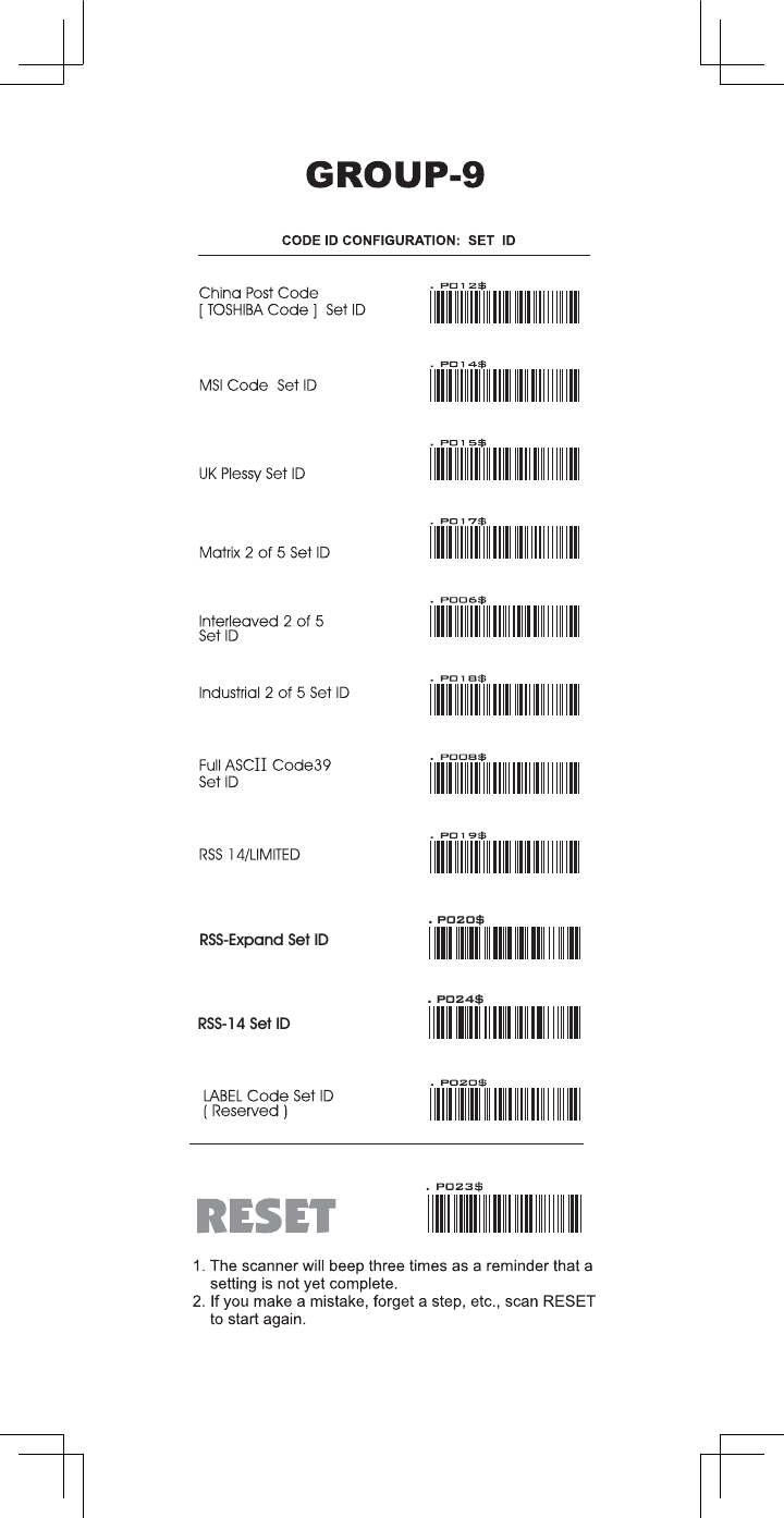 ŊŊ