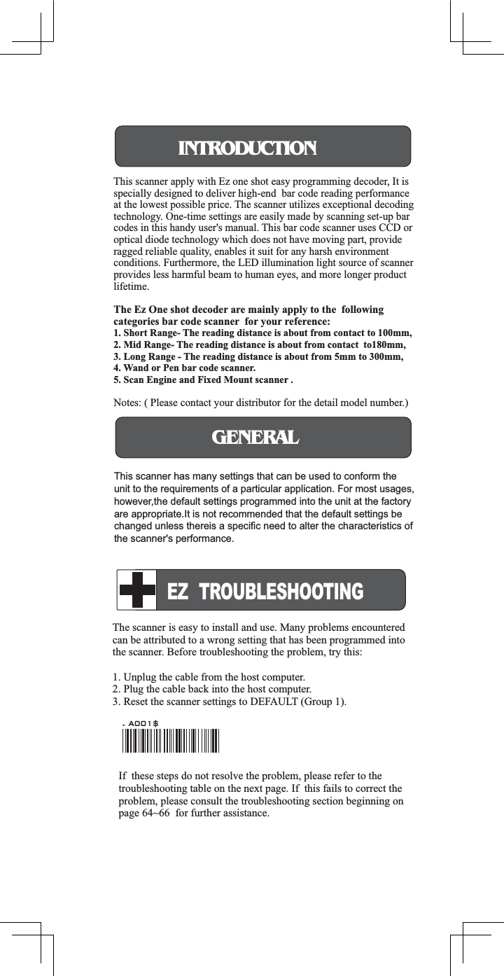 #$- -(( , **&amp;3 1$.# 4 )(  -#).  -3 *,)",''$("  ) , . $--* $&amp;&amp;3  -$"(  .)  &amp;$0 , #$"# ( , )  , $(" * ,!),'( . .#  &amp;)1 -. *)--$&amp;  *,$  #  -(( , /.$&amp;$4 -  2 *.$)(&amp;  )$(". #()&amp;)"3 ( .$'  - ..$("- ,   -$&amp;3 '  3 -(($(" - ./* ,) - $( .#$- #(3 /- ,6- '(/&amp; #$- , )  -(( , /- -  ),)*.$&amp; $)  . #()&amp;)"3 1#$# ) - (). #0  ')0$(" *,. *,)0$ ,""  , &amp;$&amp;  +/&amp;$.3  (&amp; - $. -/$. !), (3 #,-#  (0$,)(' (.)($.$)(- /,.# ,'),  .#   $&amp;&amp;/'$(.$)( &amp;$"#. -)/,  )! -(( ,*,)0$ - &amp; -- #,'!/&amp;  ' .) #/'(  3 - ( '),  &amp;)(" , *,)/.&amp;$! .$' ). -  &amp; -  )(.. 3)/, $-.,$/.), !), .#   .$&amp; ') &amp; (/' , + ! %"&amp; "$ $  !* ##* &amp;" &amp; ""(!&amp;"$% $ " %!!$ "$ *"'$ $$! "$&amp; !  $! %&amp;! % "'&amp; $"  "!&amp;&amp; &amp;"     !  $! %&amp;! % "'&amp; $"  "!&amp;&amp; &amp;"   "! !   $! %&amp;! % "'&amp; $"     &amp;"    ! "$ ! $ " %!!$ ! !! ! ) "'!&amp; %!!$ #  -(( , $-  -3 .) $(-.&amp;&amp; ( /-  (3 *,)&amp; '-  ()/(. , (   ..,$/.  .)  1,)(" - ..$(" .#. #-   ( *,)",''  $(.).#  -(( ,  !),  .,)/&amp; -#)).$(" .#  *,)&amp; ' .,3 .#$- (*&amp;/" .#  &amp;  !,)' .#  #)-. )'*/. , &amp;/" .#  &amp;  % $(.) .#  #)-. )'*/. ,  - . .#  -(( , - ..$("- .)  ,)/* ! .# -  -. *- ) (). , -)&amp;0  .#  *,)&amp; ' *&amp; -  , ! , .) .# .,)/&amp; -#)).$(" .&amp;  )( .#  ( 2. *"  ! .#$- !$&amp;- .) ),, . .# *,)&amp; ' *&amp; -  )(-/&amp;. .#  .,)/&amp; -#)).$(" - .$)(  "$(($(" )(*"  5 !), !/,.# , --$-.(  