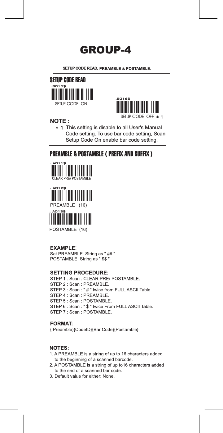 ɭ2!ɭ2