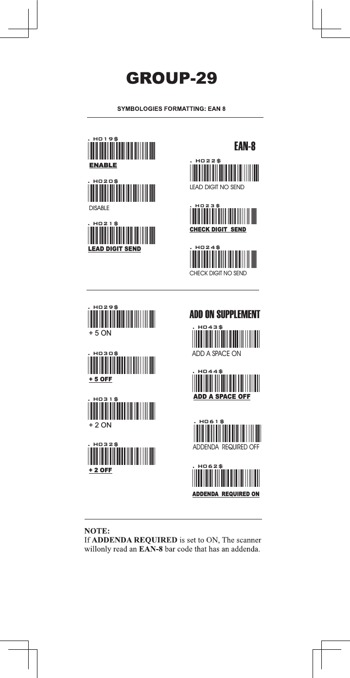                                       