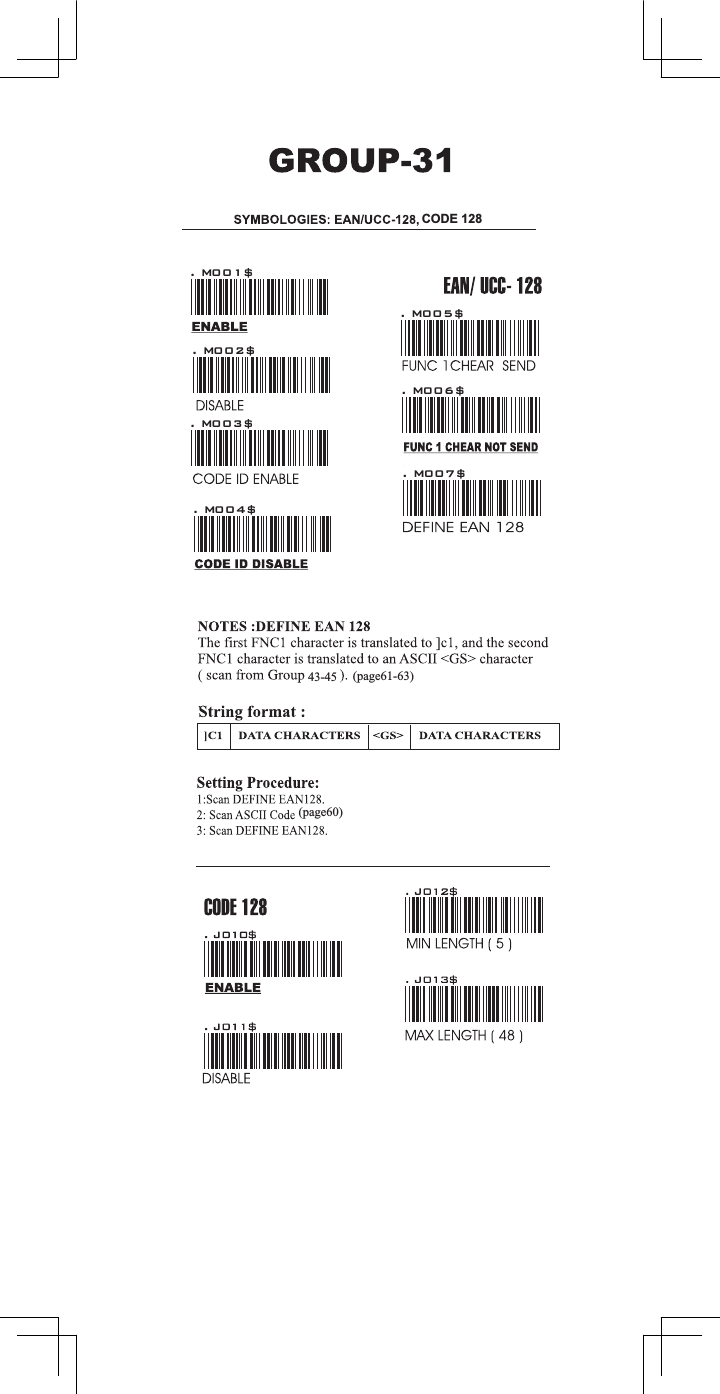         