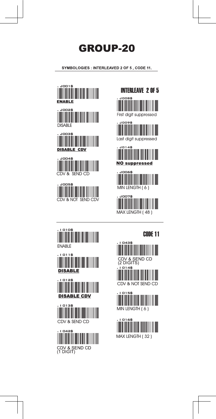                                                          