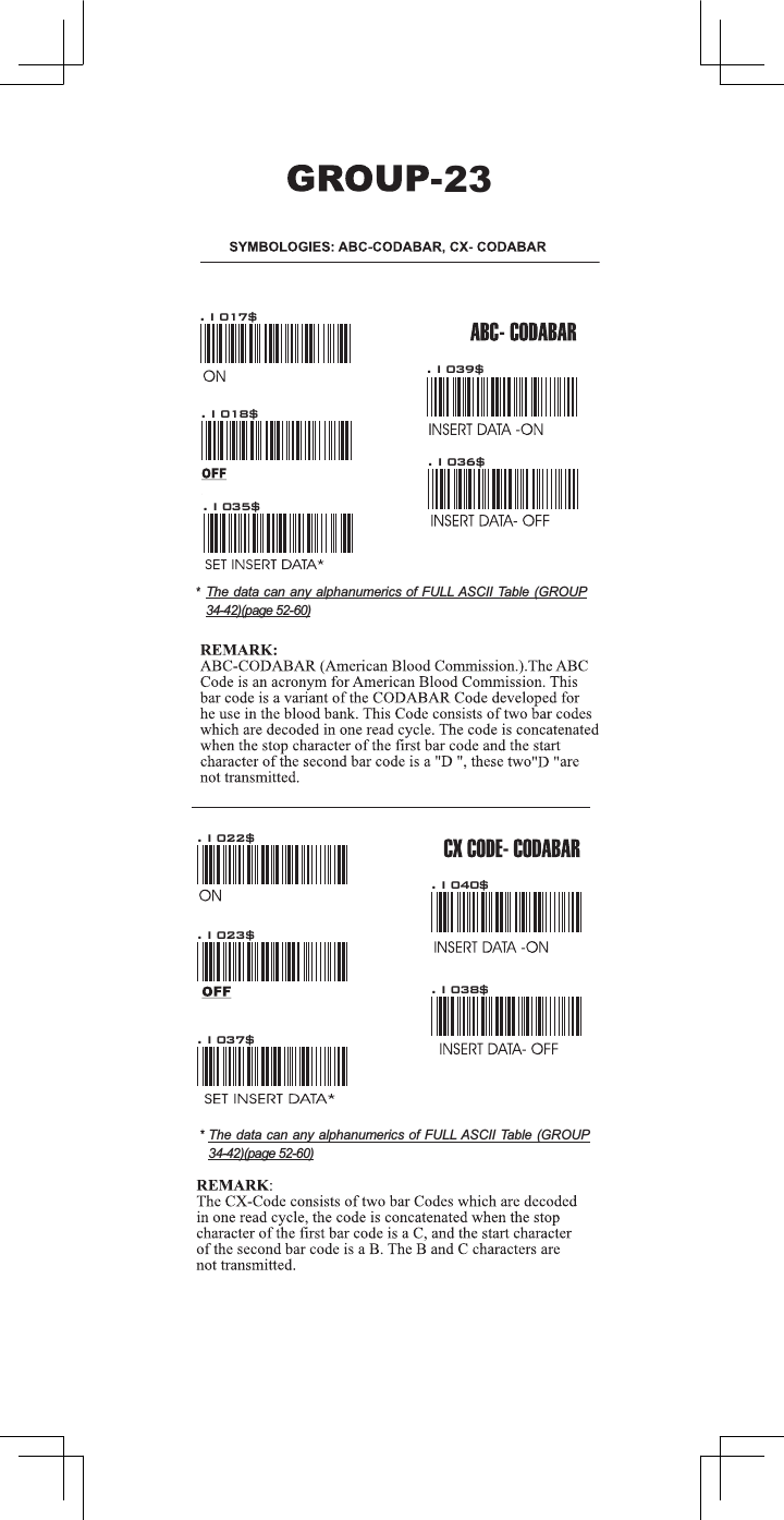                     7KHGDWDFDQDQ\DOSKDQXPHULFVRI)8//$6&amp;,, 7DEOH*5283SDJH7KHGDWDFDQDQ\DOSKDQXPHULFVRI)8//$6&amp;,, 7DEOH*5283SDJH