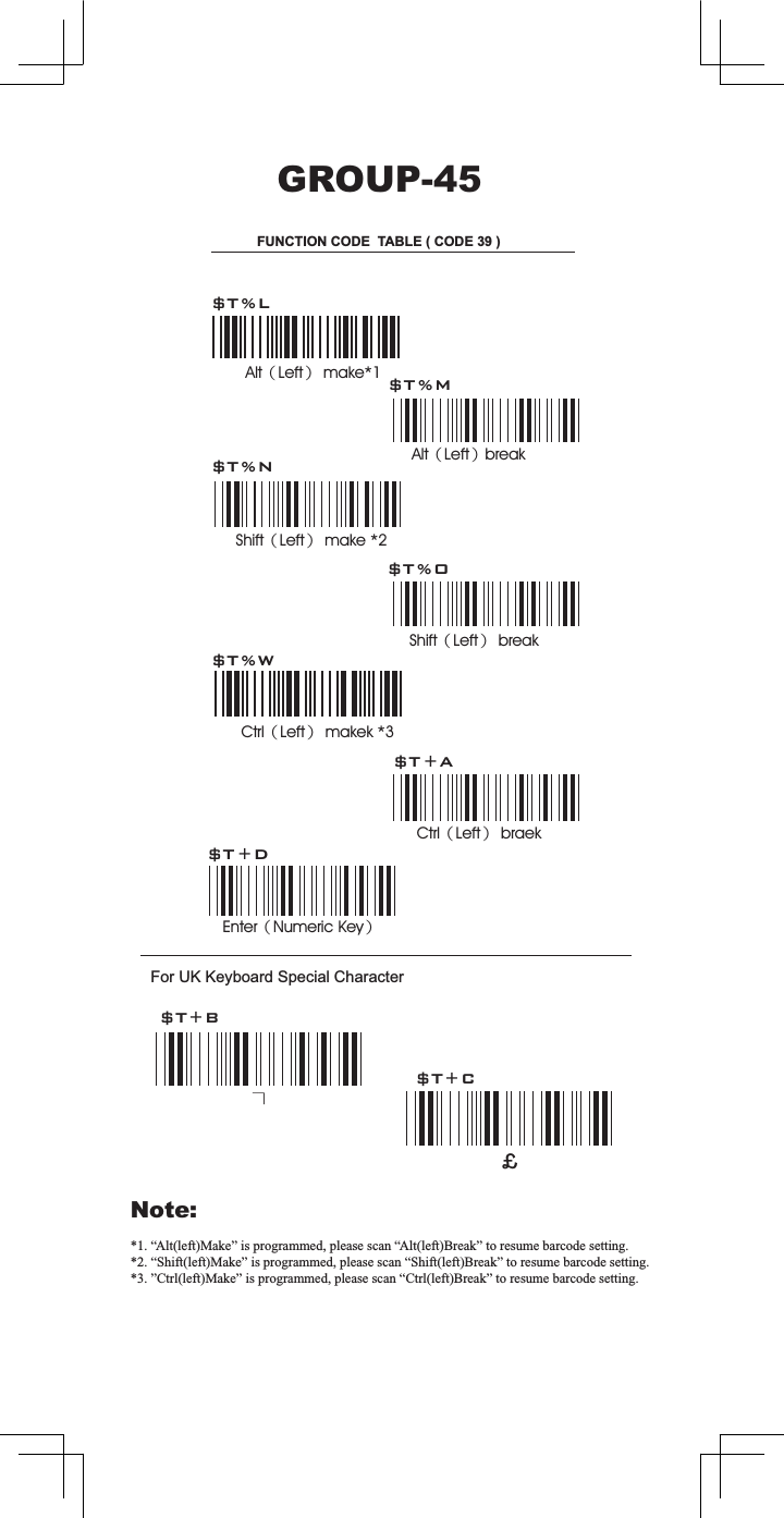       ȞȟȞȟȞȟȞȟȞȟȞȟȞȟ"  #"  # !  "  #"  # !  #  #"  # !  ˙ʥ
