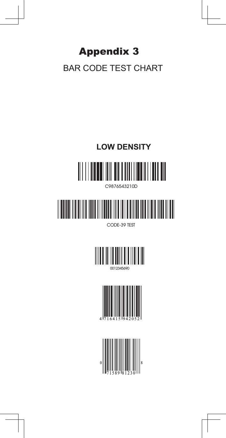      $SSHQGL[%$5&amp;2'(7(67&amp;+$57