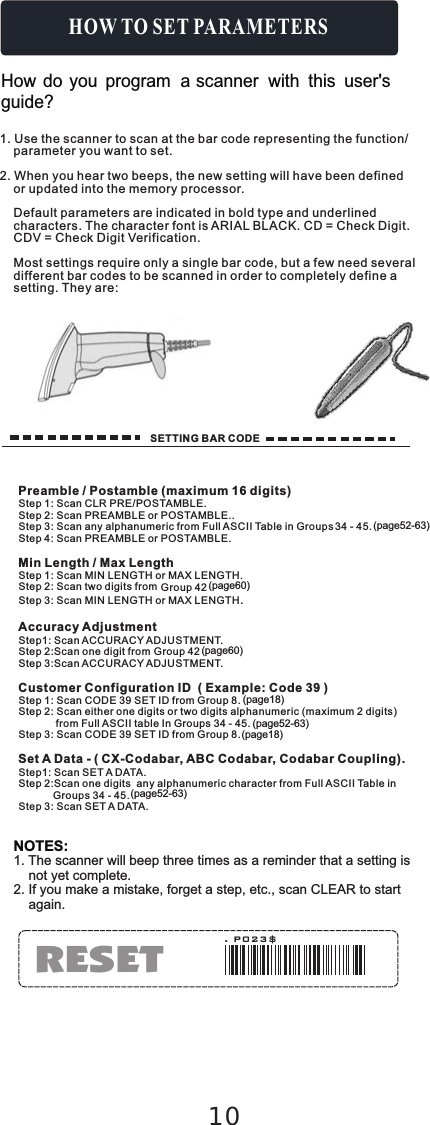 109A /9 C9? :<92<,7  , =.,880< A4>3 >34= ?=0<D=2?4/0      '=0 >30 =.,880< >9 =.,8 ,> >30 -,< .9/0 <0:<0=08>482 >30 1?8.>498:,<,70>0< C9? A,8> >9 =0> )308 C9? 30,< >A9 -00:= >30 80A =0>>482 A466 3,@0 -008 /01480/9< ?:/,>0/ 48>9 >30 7079<C :<9.0==9<01,?6> :,<,70>0<= ,<0 48/4.,>0/ 48 -96/ >C:0 ,8/ ?8/0<6480/.3,<,.>0<= &amp;30 .3,<,.>0< 198> 4= $    30.5 424>(  30.5 424> (0<414.,>498 9=> =0>>482= <0;?4<0 986C , =48260 -,< .9/0 -?> , 10A 800/ =0@0<,6/4110<08> -,< .9/0= >9 -0 =.,880/ 48 9</0< >9 .97:60>06C /01480 ,=0>>482 &amp;30C ,<0+ '&amp;   ),-'&amp;  '/$'.'  $"$-,$(  ("-#  /  ("-#.+0 %.,-' (-.,-)' + )(!$".+-$)(   /'*&amp;  )    -  -   )+  )+ )+ ).*&amp;$("%>0:  %.,8 $ #$#"%&amp; %>0:  %.,8 #$  9< #"%&amp; %>0:  %.,8 ,8C ,6:3,8?70<4. 1<97 ?66 % &amp;,-60 48 <9?:=   %>0:  %.,8 #$  9< #"%&amp; %>0:  %.,8  ! !&amp; 9<  * !&amp;%>0:  %.,8 >A9 /424>= 1<97%>0:  %.,8  ! !&amp; 9<  * !&amp;%>0: %.,8 '$+ '%&amp; !&amp;%.,8 980 /424> 1<97%.,8 '$+ '%&amp; !&amp;%.,8 "  %&amp;  1<97 <9?: %.,8 04>30< 980 /424>= 9< >A9 /424>= ,6:3,8?70<4. 7,B47?7  /424>=1<97 ?66 % >,-60 8 <9?:=   %.,8 "  %&amp;  1<97 <9?: %.,8 %&amp;  &amp;%.,8 980 /424>= ,8C ,6:3,8?70<4. .3,<,.>0< 1<97 ?66 % &amp;,-60 48<9?:=   %.,8 %&amp;  &amp;%>0: %>0: %>0: %>0: %>0: %>0:%>0: %>0:  &amp;30 =.,880< A466 -00: >3<00 >470= ,= , <0748/0< >3,> , =0>>482 4=89> C0> .97:60>0 1 C9? 7,50 , 74=>,50 19<20> , =>0: 0>. =.,8 $ >9 =>,<>,2,48  :,20:,20:,20<9?: :,20<9?: :,20:,20:,20