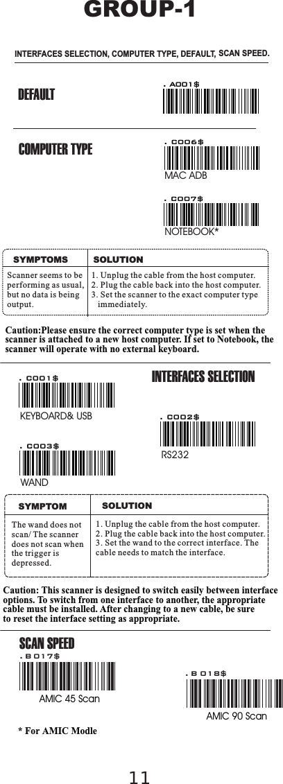 11                   ! # !   !                !                                                                                            #   !      !         !  !  " #    