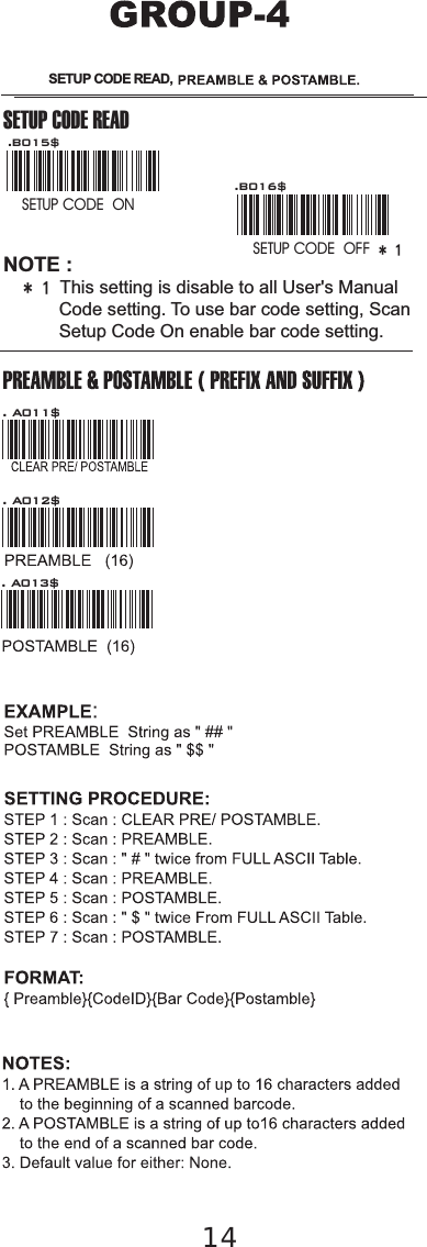14      ɭ2!ɭ2
