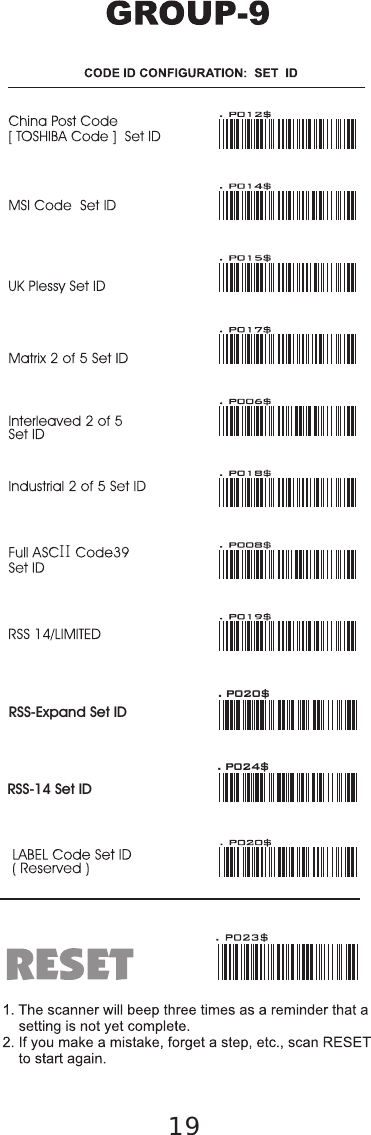 19II