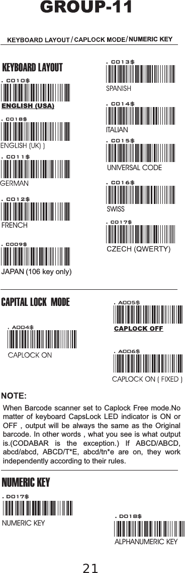 21            #/'&amp;$/!&amp;)'*&amp;&amp;)*++'($'# )%''%++) ' #/') (*'#  "&amp;"+') "*  ')  ',+(,+-"$$  $-/* +!*% * +!)" "&amp;$)'&amp;'+!)-')*-!+/',*"*-!+',+(,+"* "* +! .(+"'&amp;    +&amp; ) '&amp; +!/ -')#"&amp;(&amp;&amp;+$/')"&amp; +'+!")),$*//