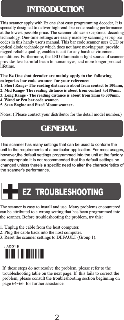 2#$- -(( , **&amp;3 1$.# 4 )(  -#).  -3 *,)",''$("  ) , . $--* $&amp;&amp;3  -$"(  .)  &amp;$0 , #$"# ( , )  , $(" * ,!),'( . .#  &amp;)1 -. *)--$&amp;  *,$  #  -(( , /.$&amp;$4 -  2 *.$)(&amp;  )$(". #()&amp;)"3 ( .$'  - ..$("- ,   -$&amp;3 '  3 -(($(" - ./* ,) - $( .#$- #(3 /- ,6- '(/&amp; #$- , )  -(( , /- -  ),)*.$&amp; $)  . #()&amp;)"3 1#$# ) - (). #0  ')0$(" *,. *,)0$ ,""  , &amp;$&amp;  +/&amp;$.3  (&amp; - $. -/$. !), (3 #,-#  (0$,)(' (.)($.$)(- /,.# ,'),  .#   $&amp;&amp;/'$(.$)( &amp;$"#. -)/,  )! -(( ,*,)0$ - &amp; -- #,'!/&amp;  ' .) #/'(  3 - ( '),  &amp;)(" , *,)/.&amp;$! .$' ). -  &amp; -  )(.. 3)/, $-.,$/.), !), .#   .$&amp; ') &amp; (/' , + ! %"&amp; "$ $  !* ##* &amp;" &amp; ""(!&amp;"$% $ " %!!$ "$ *"'$ $$! "$&amp; !  $! %&amp;! % "'&amp; $"  "!&amp;&amp; &amp;"     !  $! %&amp;! % "'&amp; $"  "!&amp;&amp; &amp;"   "! !   $! %&amp;! % "'&amp; $"     &amp;"    ! "$ ! $ " %!!$ ! !! ! ) "'!&amp; %!!$         #  -(( , $-  -3 .) $(-.&amp;&amp; ( /-  (3 *,)&amp; '-  ()/(. , (   ..,$/.  .)  1,)(" - ..$(" .#. #-   ( *,)",''  $(.).#  -(( ,  !),  .,)/&amp; -#)).$(" .#  *,)&amp; ' .,3 .#$- (*&amp;/" .#  &amp;  !,)' .#  #)-. )'*/. , &amp;/" .#  &amp;  % $(.) .#  #)-. )'*/. ,  - . .#  -(( , - ..$("- .)  ,)/* ! .# -  -. *- ) (). , -)&amp;0  .#  *,)&amp; ' *&amp; -  , ! , .) .# .,)/&amp; -#)).$(" .&amp;  )( .#  ( 2. *"  ! .#$- !$&amp;- .) ),, . .# *,)&amp; ' *&amp; -  )(-/&amp;. .#  .,)/&amp; -#)).$(" - .$)(  "$(($(" )(*"  5 !), !/,.# , --$-.(    