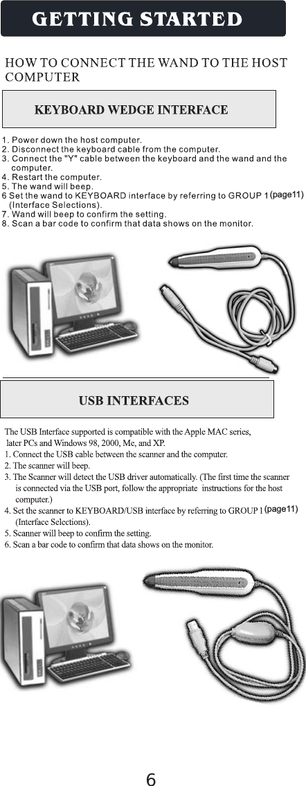 6