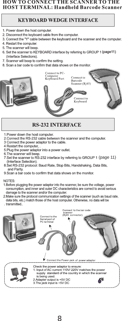 8(page 11)