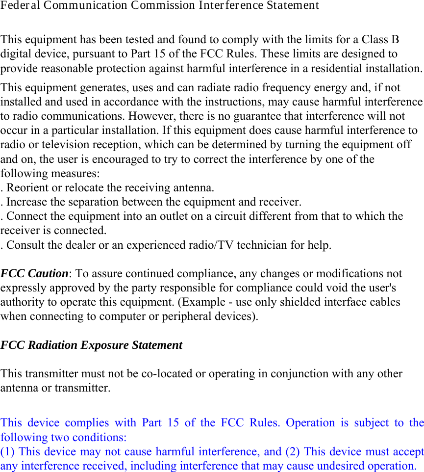 Page 40 of Marson Technology Co MT7937 Wireless CCD Barcode Scanner User Manual Part 2