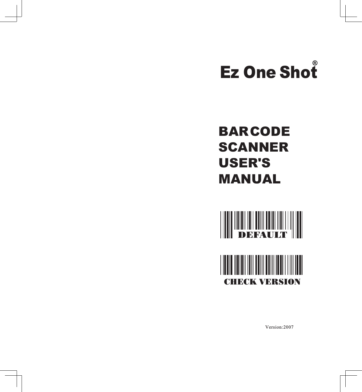     