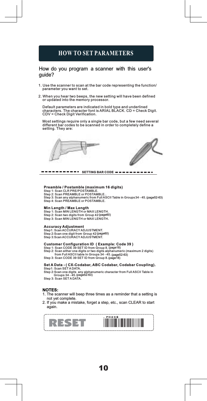 9A /9 C9? :<92<,7  , =.,880< A4>3 >34= ?=0<D=2?4/0     '=0 >30 =.,880< >9 =.,8 ,> >30 -,< .9/0 <0:<0=08>482 >30 1?8.>498:,<,70>0< C9? A,8> >9 =0> )308 C9? 30,< >A9 -00:= >30 80A =0>>482 A466 3,@0 -008 /01480/9< ?:/,>0/ 48>9 >30 7079<C :<9.0==9<01,?6> :,<,70>0<= ,<0 48/4.,>0/ 48 -96/ >C:0 ,8/ ?8/0<6480/.3,<,.>0<= &amp;30 .3,<,.>0< 198> 4= $    30.5 424>(  30.5 424> (0<414.,>498 9=> =0>>482= <0;?4<0 986C , =48260 -,< .9/0 -?> , 10A 800/ =0@0<,6/4110<08> -,< .9/0= >9 -0 =.,880/ 48 9</0< >9 .97:60>06C /01480 ,=0>>482 &amp;30C ,<0+ '&amp;   ),-'&amp;  '/$'.'  $"$-,$(  ("-#  /  ("-#.+0 %.,-' (-.,-)' + )(!$".+-$)(   /'*&amp;  )    -  -   )+  )+ )+ ).*&amp;$("%>0:  %.,8 $ #$#"%&amp; %>0:  %.,8 #$  9< #"%&amp; %>0:  %.,8 ,8C ,6:3,8?70<4. 1<97 ?66 % &amp;,-60 48 <9?:=   %>0:  %.,8 #$  9< #"%&amp; %>0:  %.,8  ! !&amp; 9<  * !&amp;%>0:  %.,8 >A9 /424>= 1<97%>0:  %.,8  ! !&amp; 9<  * !&amp;%>0: %.,8 '$+ '%&amp; !&amp;%.,8 980 /424> 1<97%.,8 '$+ '%&amp; !&amp;%.,8 "  %&amp;  1<97 <9?: %.,8 04>30< 980 /424>= 9< >A9 /424>= ,6:3,8?70<4. 7,B47?7  /424>=1<97 ?66 % >,-60 8 <9?:=   %.,8 "  %&amp;  1<97 <9?: %.,8 %&amp;  &amp;%.,8 980 /424>= ,8C ,6:3,8?70<4. .3,<,.>0< 1<97 ?66 % &amp;,-60 48<9?:=   %.,8 %&amp;  &amp;%>0: %>0: %>0: %>0: %>0: %>0:%>0: %>0:  &amp;30 =.,880< A466 -00: >3<00 >470= ,= , <0748/0< >3,> , =0>>482 4=89> C0> .97:60>0 1 C9? 7,50 , 74=>,50 19<20> , =>0: 0>. =.,8 $ >9 =>,<>,2,48  :,20:,20:,20<9?: :,20<9?: :,20:,20:,20