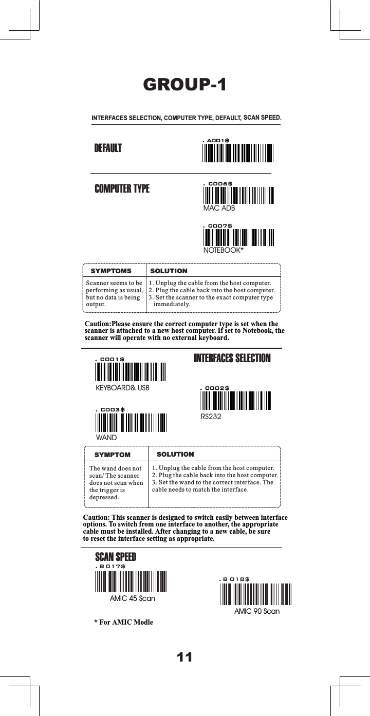                    ! # !   !                !                                                                                            #   !      !         !  !  " #    