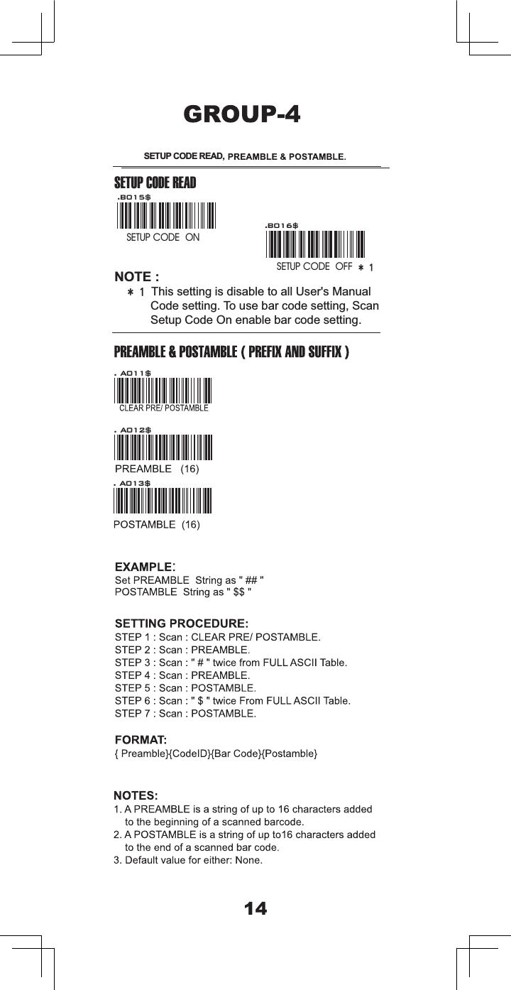 ɭ2!ɭ2