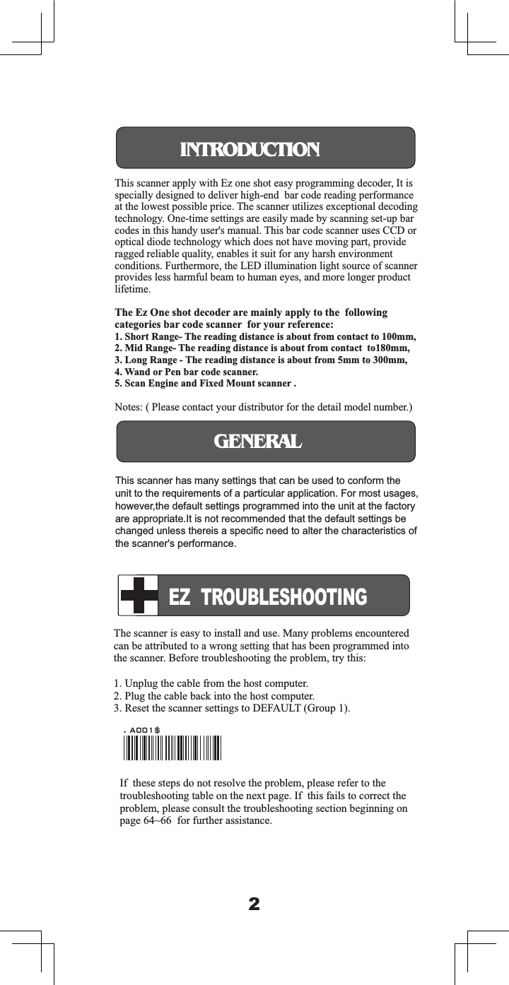 #$- -(( , **&amp;3 1$.# 4 )(  -#).  -3 *,)",''$("  ) , . $--* $&amp;&amp;3  -$"(  .)  &amp;$0 , #$"# ( , )  , $(" * ,!),'( . .#  &amp;)1 -. *)--$&amp;  *,$  #  -(( , /.$&amp;$4 -  2 *.$)(&amp;  )$(". #()&amp;)"3 ( .$'  - ..$("- ,   -$&amp;3 '  3 -(($(" - ./* ,) - $( .#$- #(3 /- ,6- '(/&amp; #$- , )  -(( , /- -  ),)*.$&amp; $)  . #()&amp;)"3 1#$# ) - (). #0  ')0$(" *,. *,)0$ ,""  , &amp;$&amp;  +/&amp;$.3  (&amp; - $. -/$. !), (3 #,-#  (0$,)(' (.)($.$)(- /,.# ,'),  .#   $&amp;&amp;/'$(.$)( &amp;$"#. -)/,  )! -(( ,*,)0$ - &amp; -- #,'!/&amp;  ' .) #/'(  3 - ( '),  &amp;)(" , *,)/.&amp;$! .$' ). -  &amp; -  )(.. 3)/, $-.,$/.), !), .#   .$&amp; ') &amp; (/' , + ! %"&amp; "$ $  !* ##* &amp;" &amp; ""(!&amp;"$% $ " %!!$ "$ *"'$ $$! "$&amp; !  $! %&amp;! % "'&amp; $"  "!&amp;&amp; &amp;"     !  $! %&amp;! % "'&amp; $"  "!&amp;&amp; &amp;"   "! !   $! %&amp;! % "'&amp; $"     &amp;"    ! "$ ! $ " %!!$ ! !! ! ) "'!&amp; %!!$ #  -(( , $-  -3 .) $(-.&amp;&amp; ( /-  (3 *,)&amp; '-  ()/(. , (   ..,$/.  .)  1,)(" - ..$(" .#. #-   ( *,)",''  $(.).#  -(( ,  !),  .,)/&amp; -#)).$(" .#  *,)&amp; ' .,3 .#$- (*&amp;/" .#  &amp;  !,)' .#  #)-. )'*/. , &amp;/" .#  &amp;  % $(.) .#  #)-. )'*/. ,  - . .#  -(( , - ..$("- .)  ,)/* ! .# -  -. *- ) (). , -)&amp;0  .#  *,)&amp; ' *&amp; -  , ! , .) .# .,)/&amp; -#)).$(" .&amp;  )( .#  ( 2. *"  ! .#$- !$&amp;- .) ),, . .# *,)&amp; ' *&amp; -  )(-/&amp;. .#  .,)/&amp; -#)).$(" - .$)(  "$(($(" )(*"  5 !), !/,.# , --$-.(  