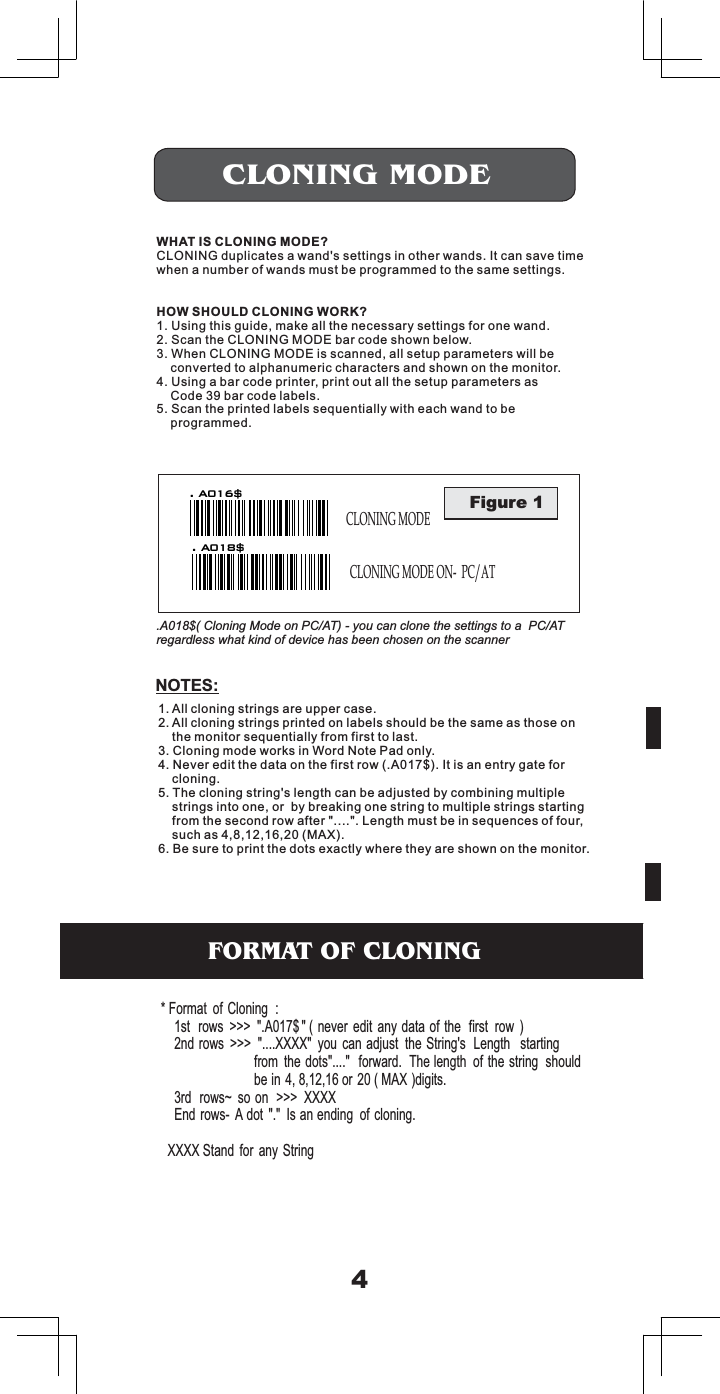        "        !                  583': 5, 254/4- 9: 85=9     4+<+8 +*/: '4? *':' 5, :.+ ,/89: 85= 4* 85=9  &amp;&amp;&amp;&amp; ?5; )'4 '*0;9: :.+ ":8/4-A9 +4-:. 9:'8:/4-,853 :.+ *5:9 ,58='8* #.+ 2+4-:. 5, :.+ 9:8/4- 9.5;2*(+ /4   58   &amp; */-/:98* 85=9@ 95 54  &amp;&amp;&amp;&amp;4* 85=9  *5:  9 '4 +4*/4- 5, )254/4-&amp;&amp;&amp;&amp; ":'4* ,58 '4? ":8/4-          *;62/)':+9 ' ='4*A9 9+::/4-9 /4 5:.+8 ='4*9 : )'4 9'<+ :/3+=.+4 ' 4;3(+8 5, ='4*9 3;9: (+ 685-8'33+* :5 :.+ 9'3+ 9+::/4-9 $9/4- :./9 -;/*+ 3'1+ '22 :.+ 4+)+99'8? 9+::/4-9 ,58 54+ ='4* ")'4 :.+     ('8 )5*+ 9.5=4 (+25= %.+4     /9 9)'44+* '22 9+:;6 6'8'3+:+89 =/22 (+)54<+8:+* :5 '26.'4;3+8/) ).'8'):+89 '4* 9.5=4 54 :.+ 354/:58 $9/4- ' ('8 )5*+ 68/4:+8 68/4: 5;: '22 :.+ 9+:;6 6'8'3+:+89 '95*+  ('8 )5*+ 2'(+29 ")'4 :.+ 68/4:+* 2'(+29 9+7;+4:/'22? =/:. +'). ='4* :5 (+685-8'33+* 22 )254/4- 9:8/4-9 '8+ ;66+8 )'9+ 22 )254/4- 9:8/4-9 68/4:+* 54 2'(+29 9.5;2* (+ :.+ 9'3+ '9 :.59+ 54:.+ 354/:58 9+7;+4:/'22? ,853 ,/89: :5 2'9: 254/4- 35*+ =5819 /4 %58* 5:+ !'* 542? +<+8 +*/: :.+ *':' 54 :.+ ,/89: 85=  : /9 '4 +4:8? -':+ ,58)254/4- #.+ )254/4- 9:8/4-A9 2+4-:. )'4 (+ '*0;9:+* (? )53(/4/4- 3;2:/62+9:8/4-9 /4:5 54+ 58 (? (8+'1/4- 54+ 9:8/4- :5 3;2:/62+ 9:8/4-9 9:'8:/4-,853 :.+ 9+)54* 85= ',:+8  +4-:. 3;9: (+ /4 9+7;+4)+9 5, ,5;89;). '9  &amp; + 9;8+ :5 68/4: :.+ *5:9 +>'):2? =.+8+ :.+? '8+ 9.5=4 54 :.+ 354/:58