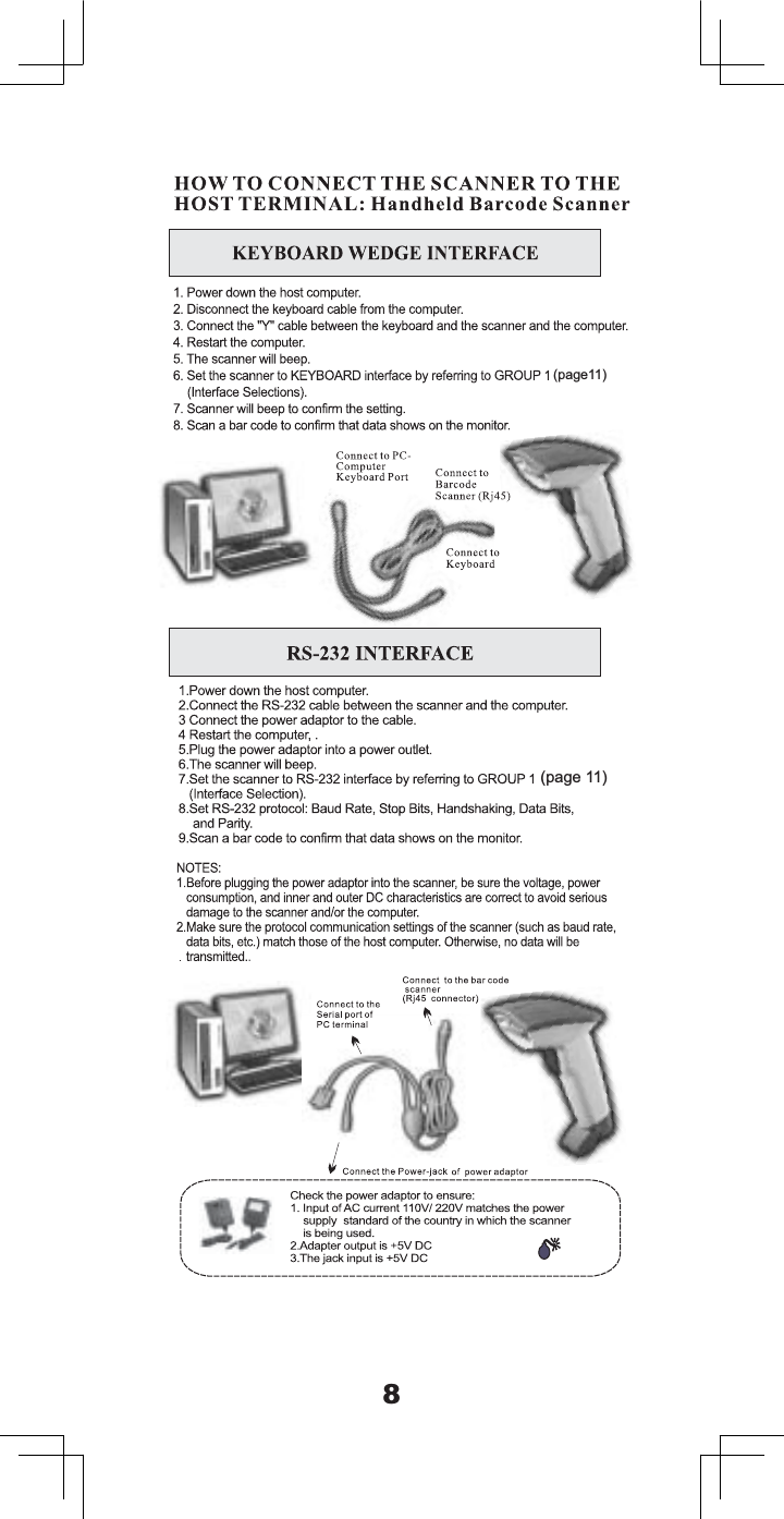 SDJH