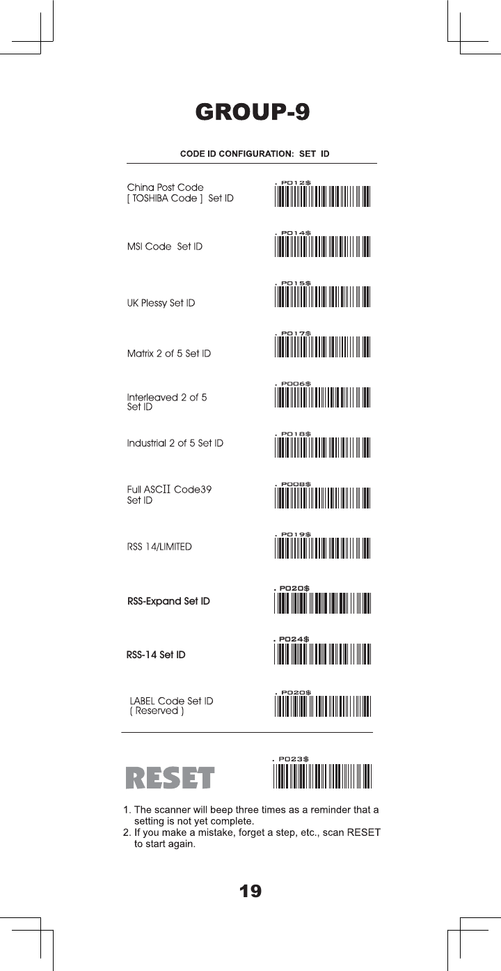 ŊŊ