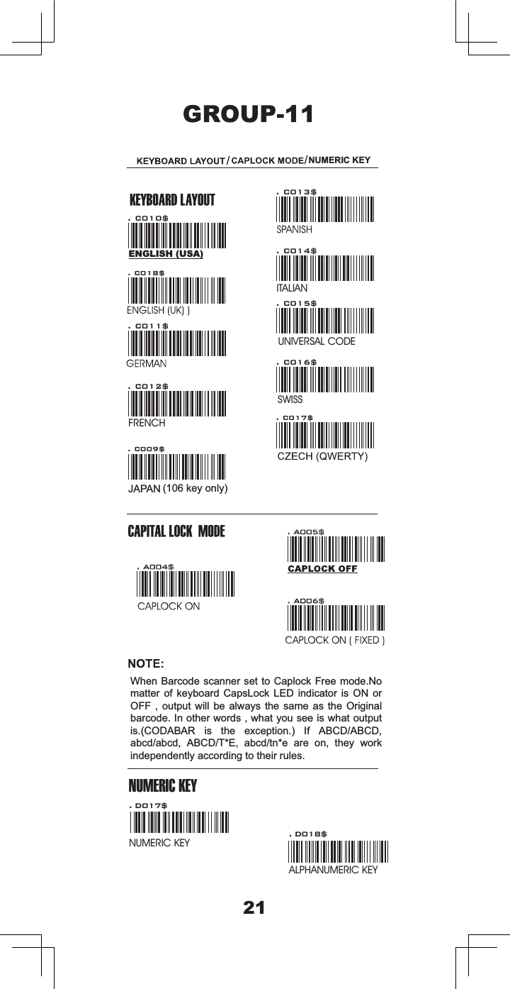             #/'&amp;$/!&amp;)'*&amp;&amp;)*++'($'#)%''%++) ' #/') (*'#  "&amp;"+') "*  ')  ',+(,+ -"$$  $-/* +! *% * +! )" "&amp;$)'&amp;'+!)-')*-!+/',*"*-!+',+(,+"* "* +! .(+"'&amp;    +&amp; ) '&amp; +!/ -')#"&amp;(&amp;&amp;+$/')"&amp; +'+!")),$*