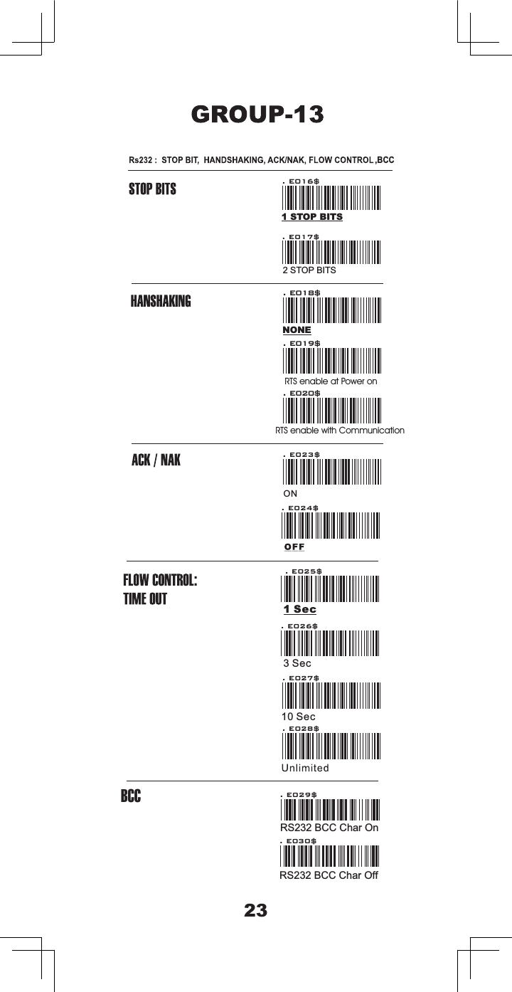                  576HQDEOHDW3RZHURQ576HQDEOHZLWK&amp;RPPXQLFDWLRQ