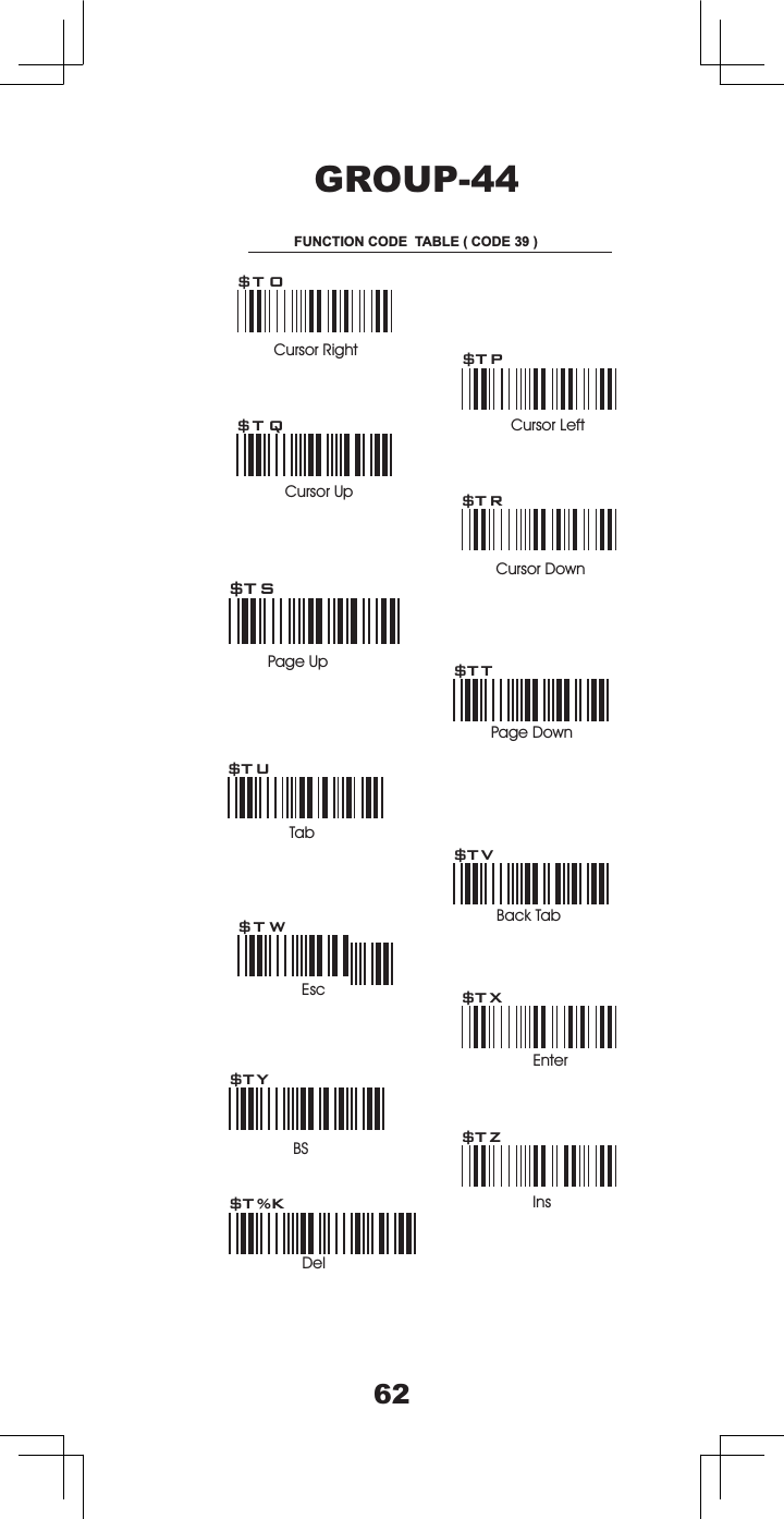                      