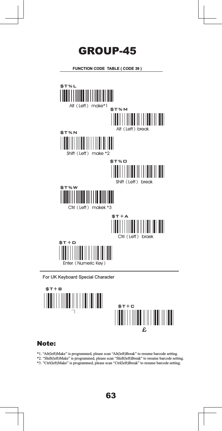       ȞȟȞȟȞȟȞȟȞȟȞȟȞȟ"  #"  # !  "  #"  # !  #  #"  # !  ˙ʥ