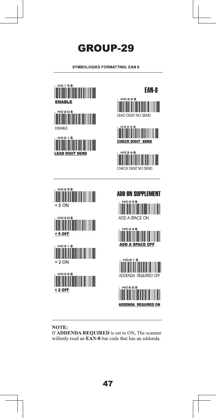                                       
