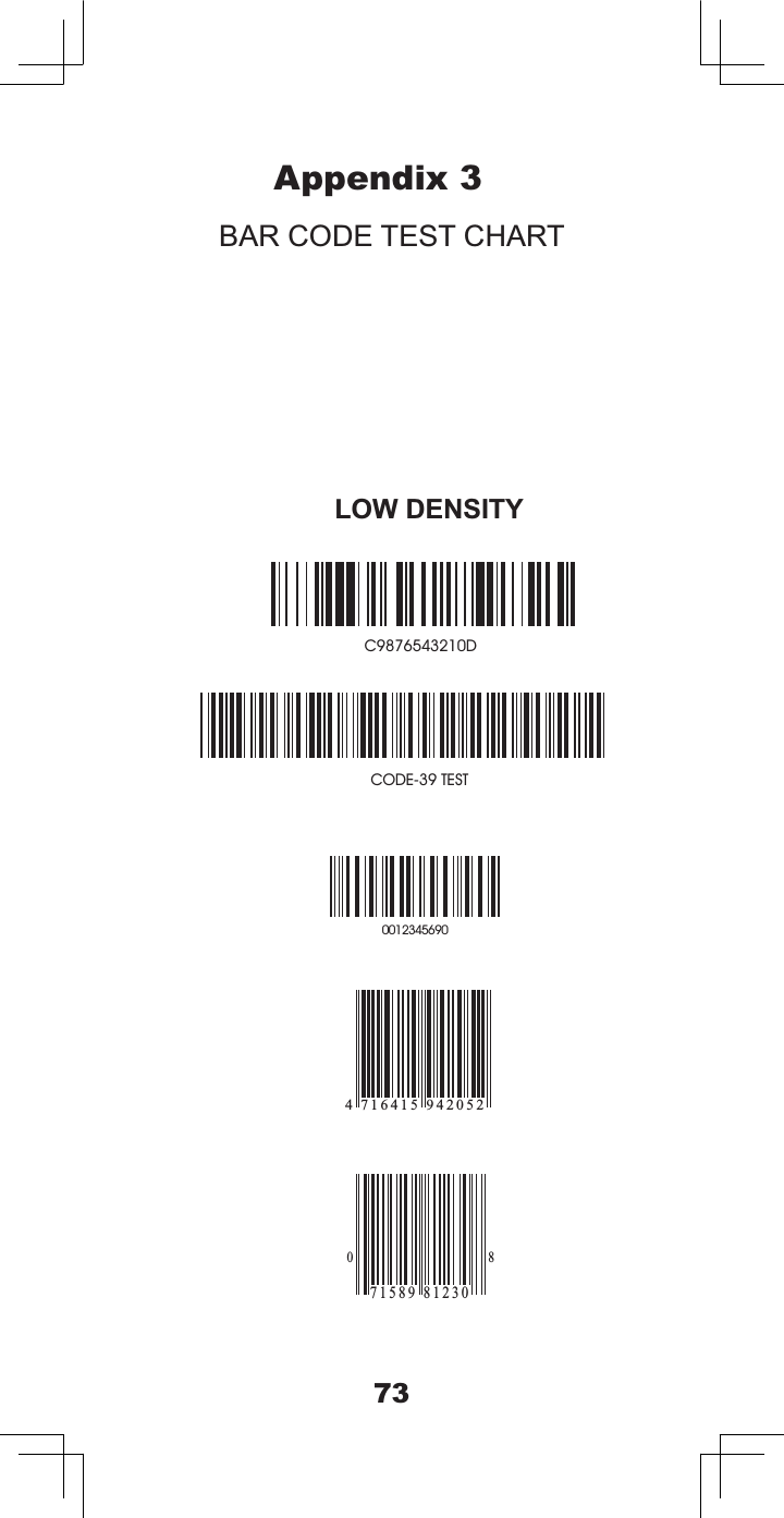      $SSHQGL[%$5&amp;2'(7(67&amp;+$57